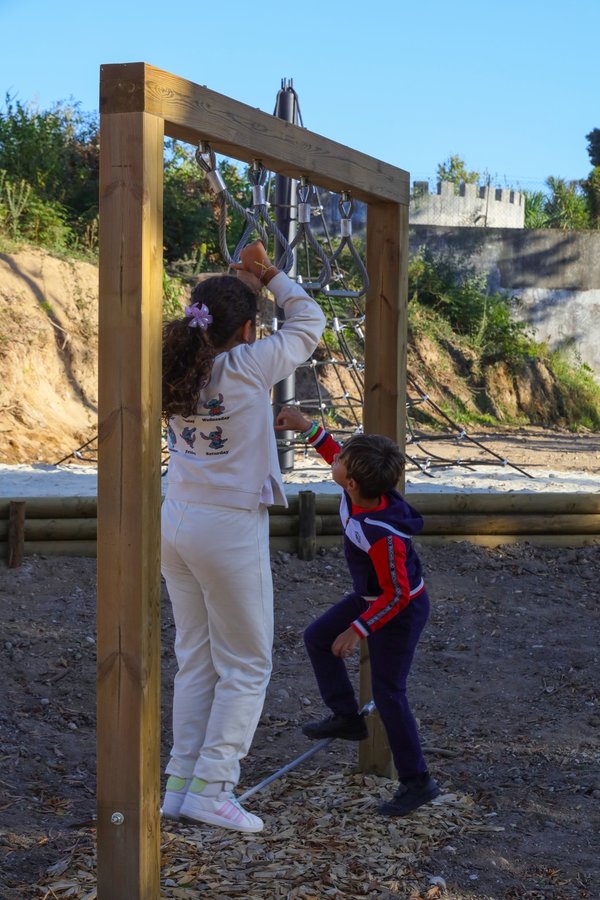 parque_cilhas__41_