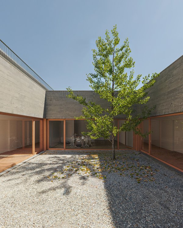 i2_patio