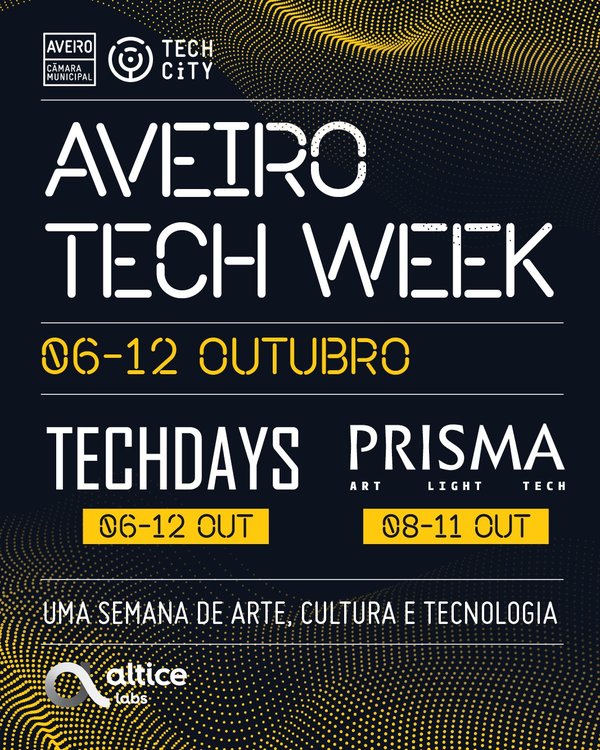 atw25_ecrasmuseu_640x512