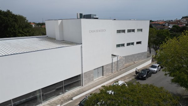 dji_fly_20250919_143842_10_1758289194793_photo