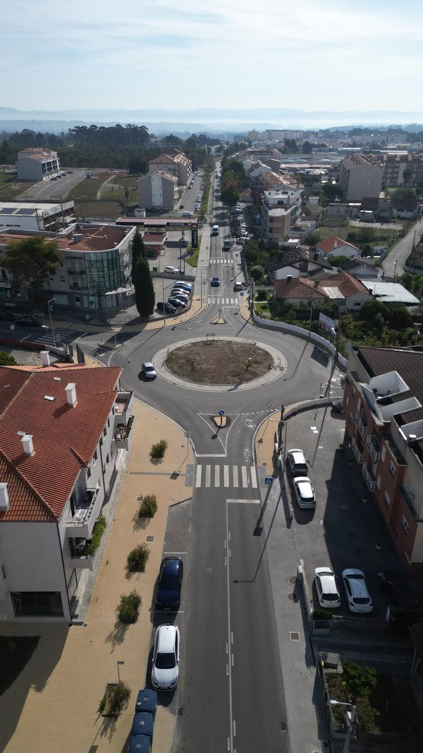 dji_fly_20250918_101818_665_1758187238698_photo