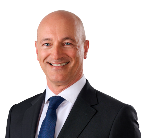 luis_souto_miranda_site