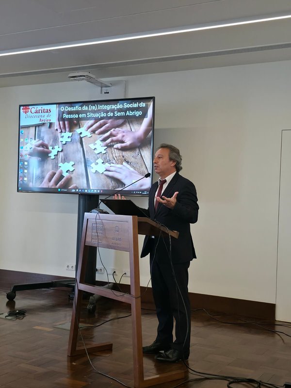 encontro_caritas__12_