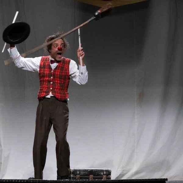 28nov_click_to_click