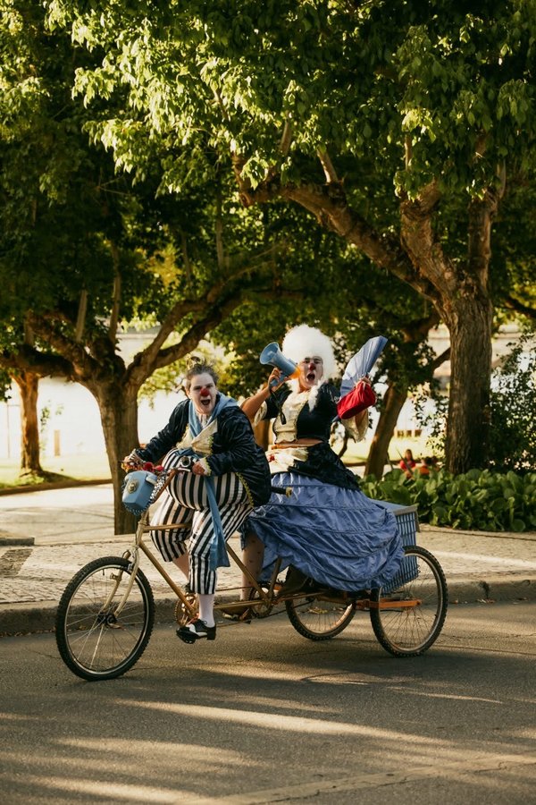 28dez_a_passagem_surreal