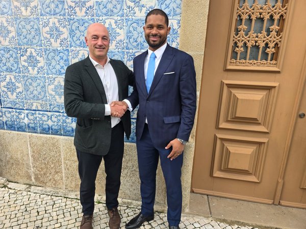 rececao_governoregionalprincipe__3_