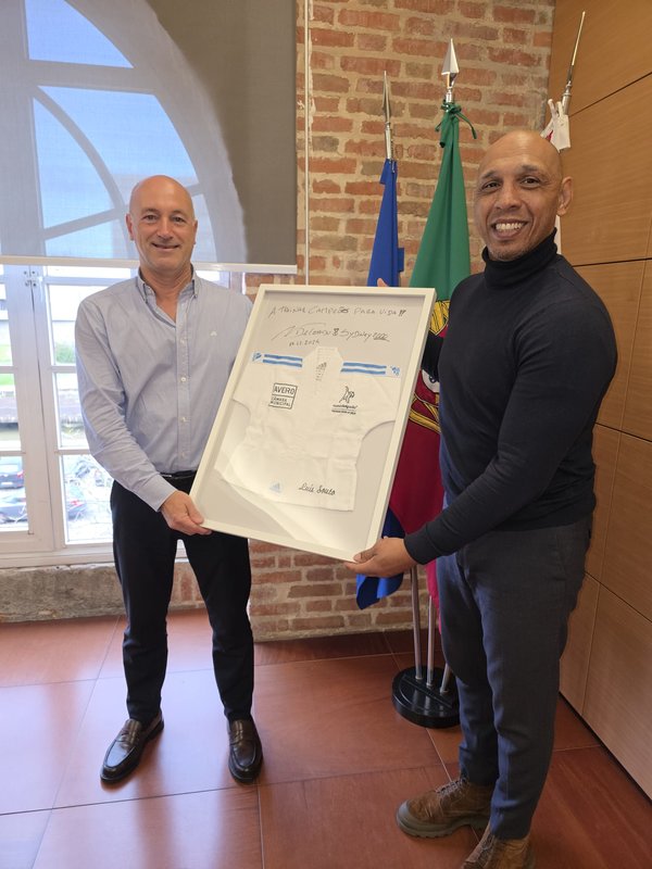 reuniao_judonaescola__5_