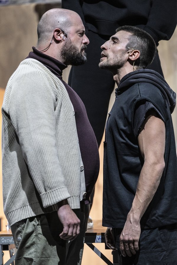 1358_classenemy_tnsj__jose_caldeira