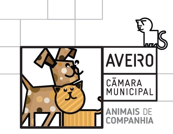 Animais de Companhia