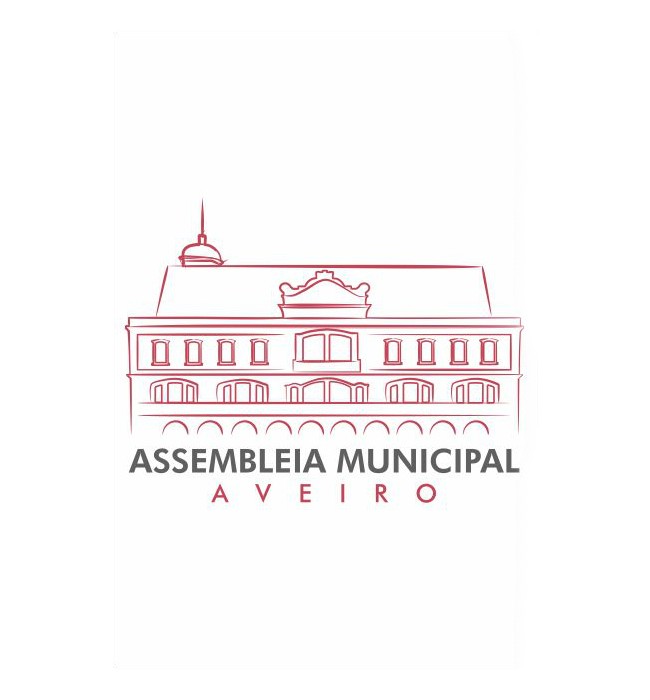 Assembleia Municipal de Aveiro
