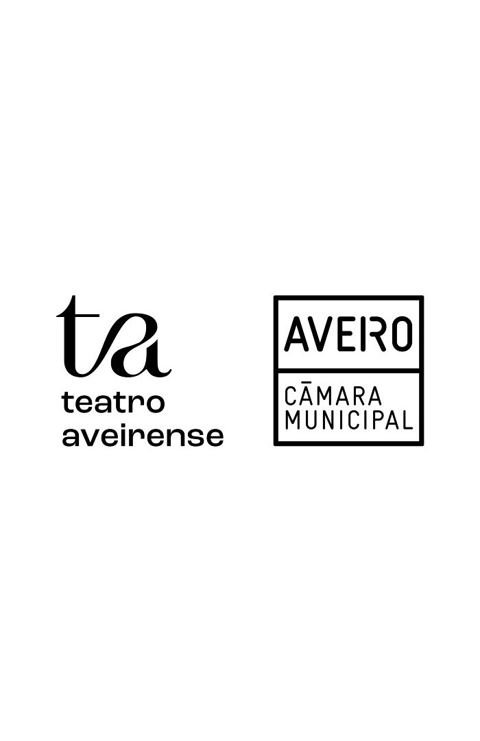 Teatro Aveirense