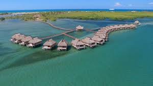 Inhambane - Moçambique