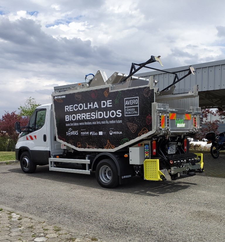 634___iveco_az_28_bd___foto_5