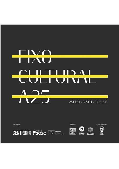 eixo_cultural_2