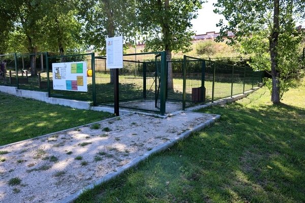 parque_canino_forca4