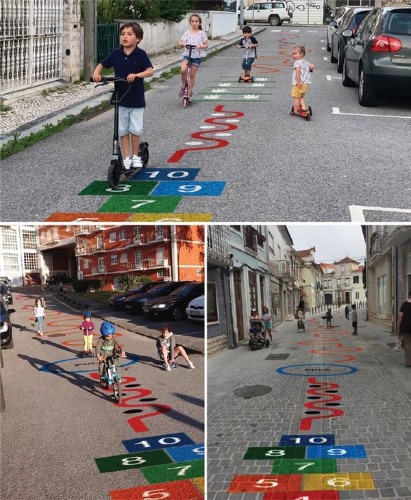 bincar_rua