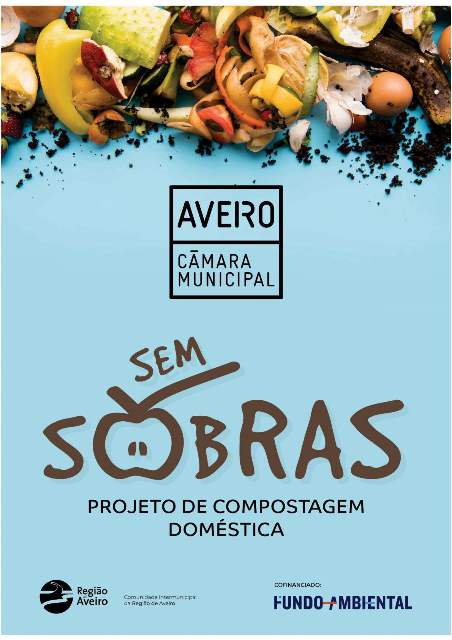 postal_aveiro_compostagem_