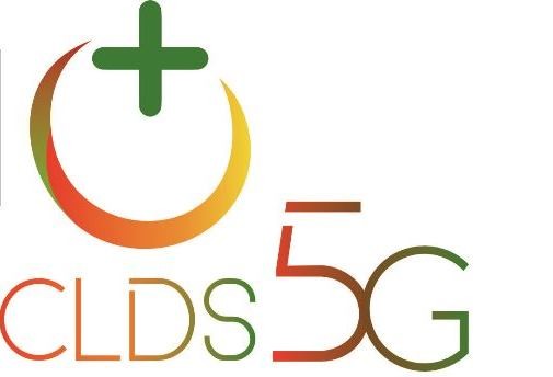 clds5g_aveiromais_24032025