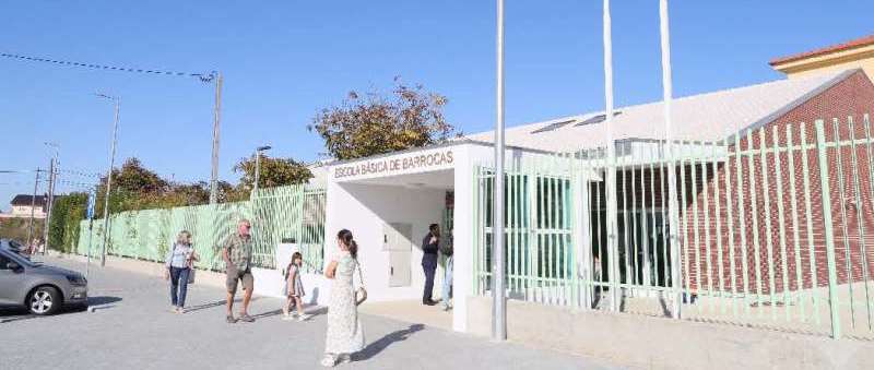 ficha_operacao_barrocas