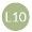 L10