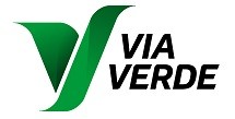 viaverde-1