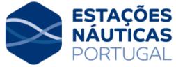 logo_ENA1