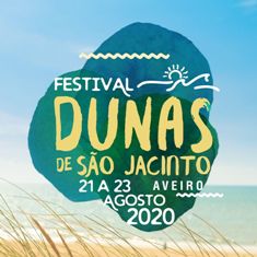 FestivalDunas2020_2