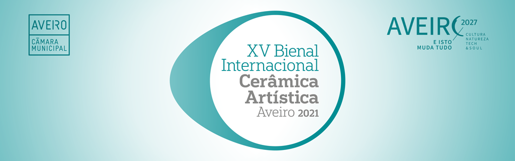 BANNER_BIENAL