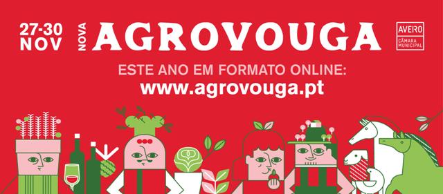 Agrovouga2020_site