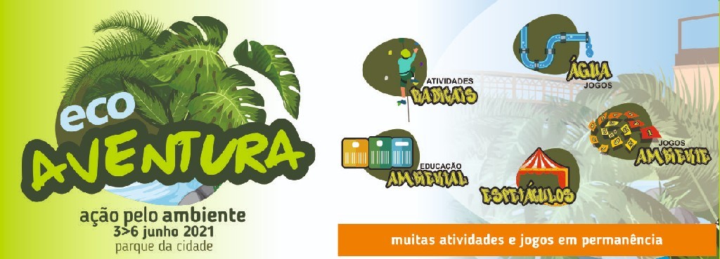 EcoAventura_banner_1