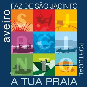 SJacintoPraia336x336