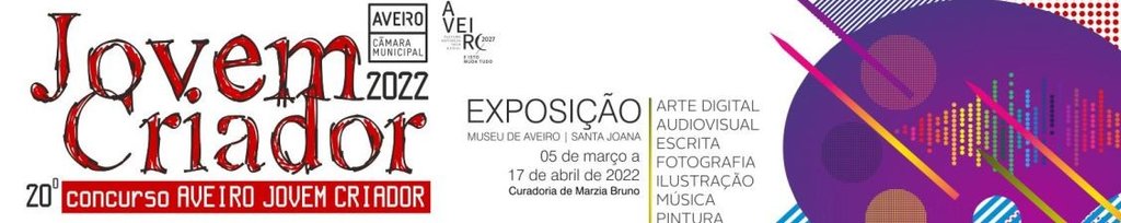 Exposição