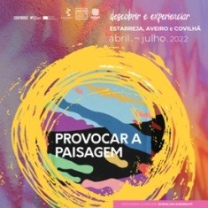Provocar_a_Paisagem_site
