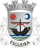 esgueira