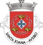 santa joana