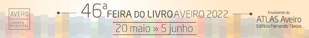 banner_site