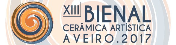 bienal ceramica