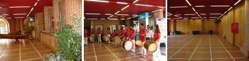 cca2