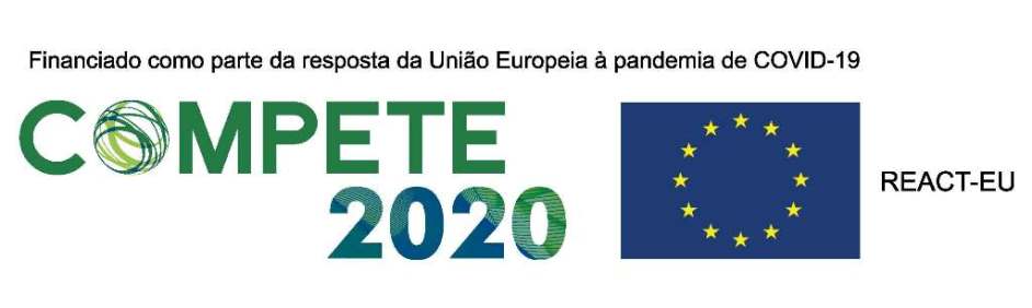 REACT-EU_1024X307