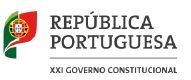 República-Portuguesa