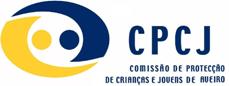 Logo-cpcj