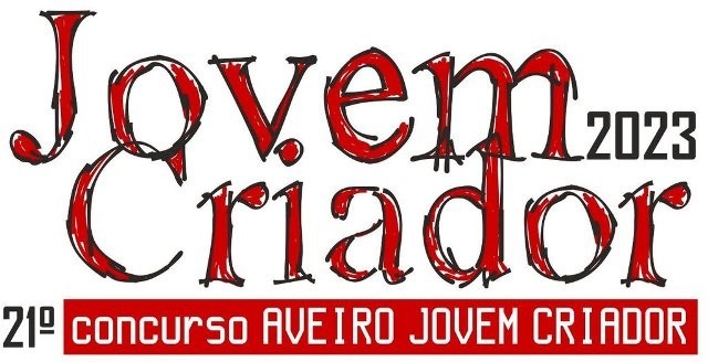 imagemjovemcriador_site