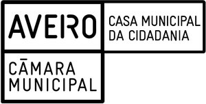casa_da_cidadania-page-001