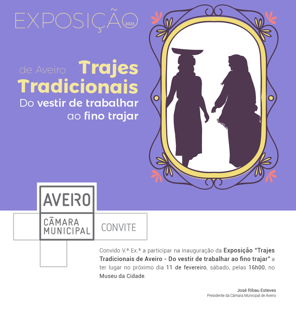 CONVITE_ExpoTrajes_final