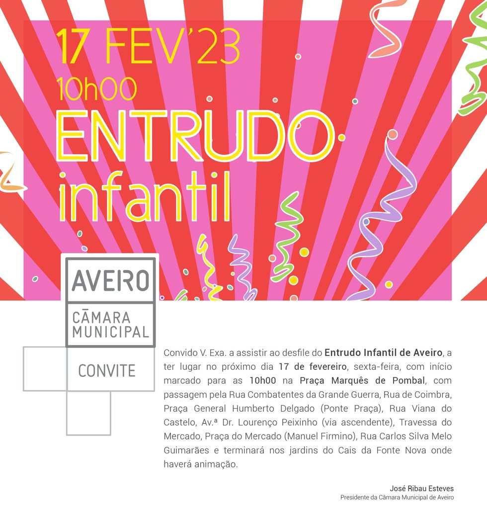 CONVITE_entrudo-01