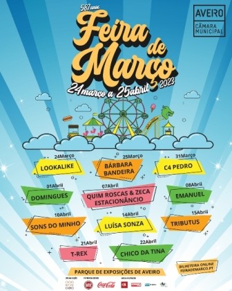 Cartaz_1