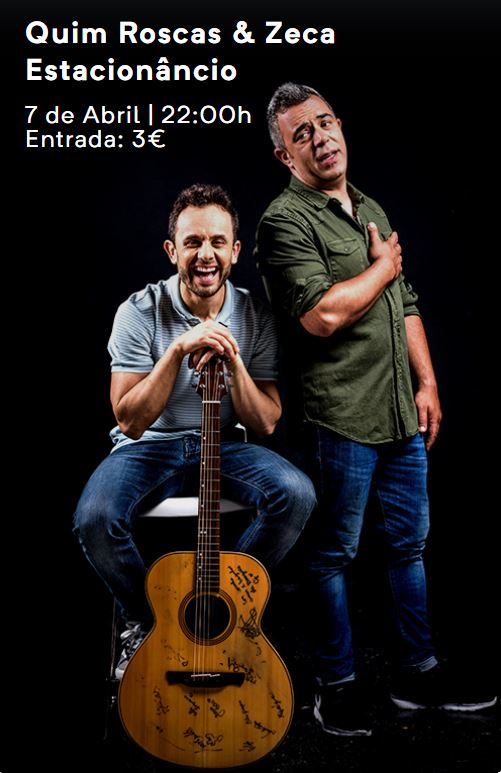 QuimRoscas_Zeca