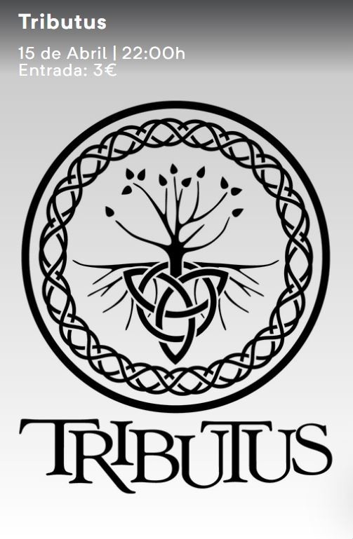 Tributos