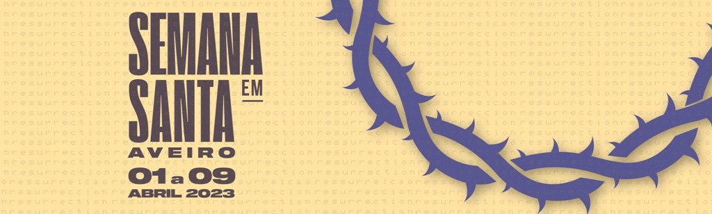 Header_SemanaSanta