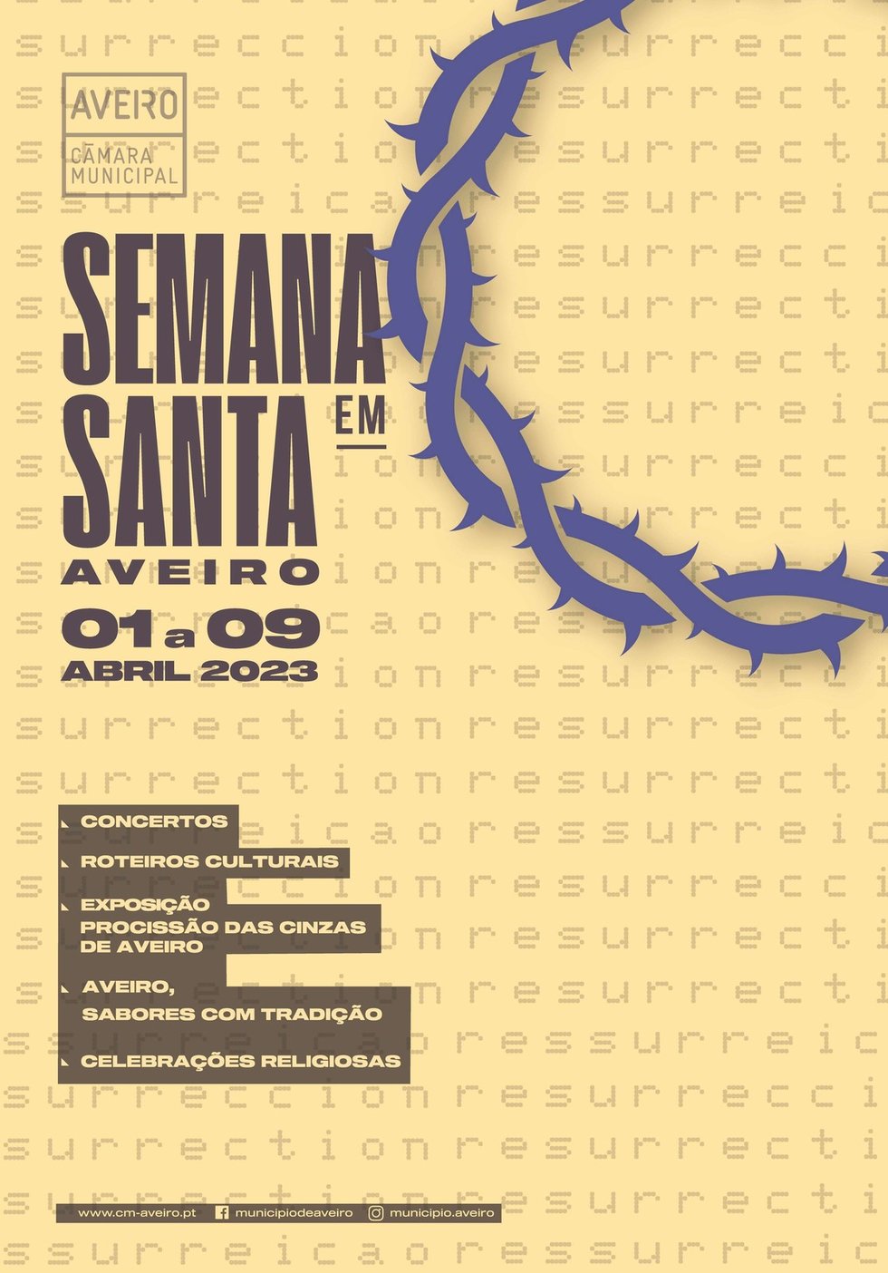 SemanaSanta